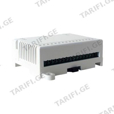 მოდული FD7203 1 in 1 out (05938)
