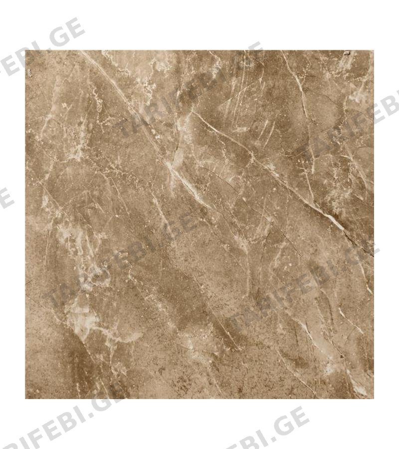 კერამ. ფილა ”PULPIS VISION” 25x50 KERATILE S.L