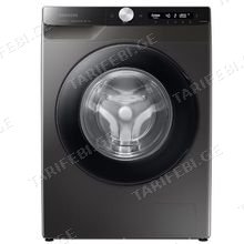 SAMSUNG WW70AG6S23AXLP 7 კგ სარეცხი მანქანა
