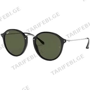 Ray-Ban RB2447 901 49 U