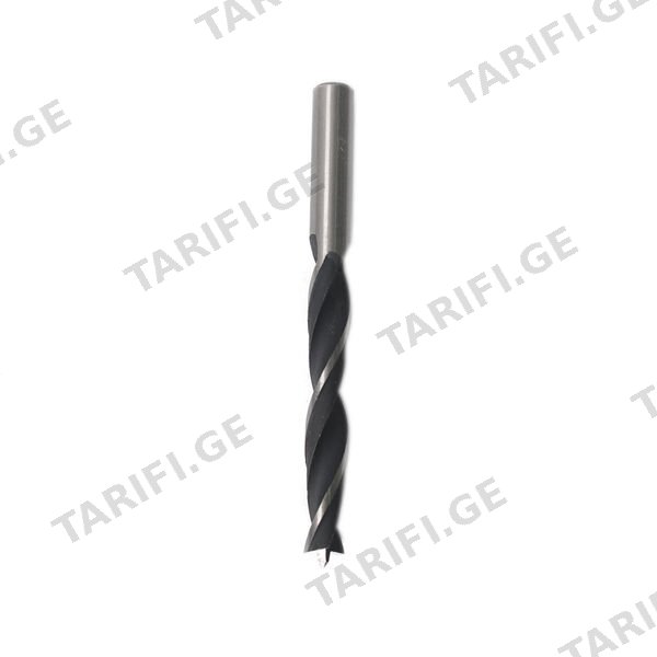 ხის ბურღი 13X150 მმ WDS-13150