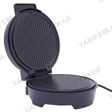 Sokany SK-08019 ვაფლის საცხობი
