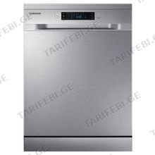 Samsung DW60M6072FS/TR ჭურჭლის სარეცხი მანქანა