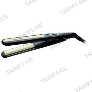 თმის უთო Remington S6500
