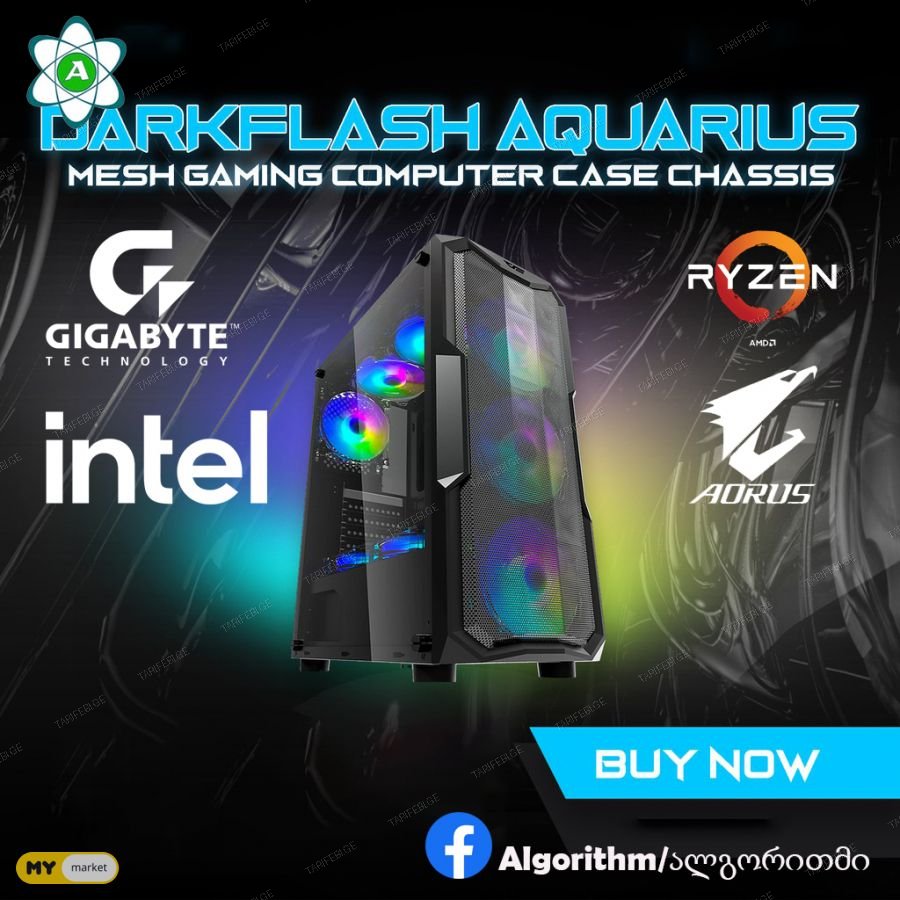 I7-10700F + GTx 1660 6GB