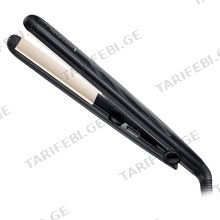 REMINGTON S3500 თმის უთო