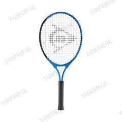 ჩოგბურთის ჩოგანი DUNLOP FX JR 23