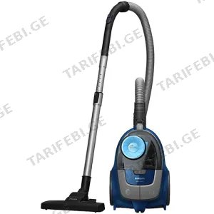 მტვერსასრუტი Philips XB2022/01