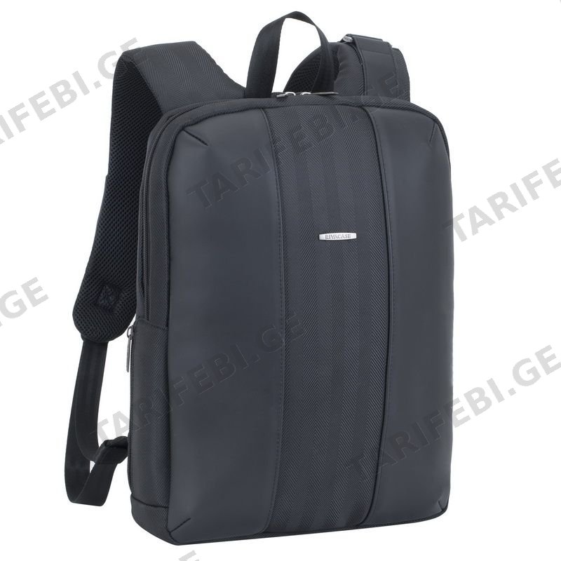 ჩანთები Rivacase 8125 black14