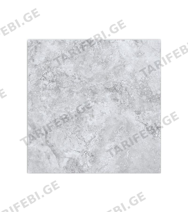 კერამიკ. ფილა PALERMO GRAY MATT 60X60