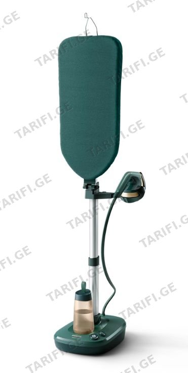ორთქლის უთო Philips AIS6020/70