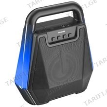 Philips SD140 5W პორტატული დინამიკი