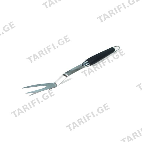 ჩანგალი 47.5cm BBQ Discovery YT14