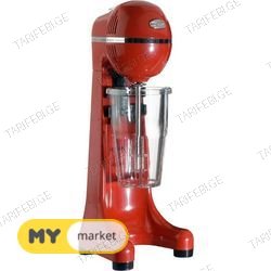 AK/2-5TA johny red