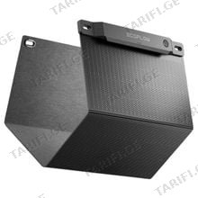 Ecoflow Solar Panel 28W მზის პანელი