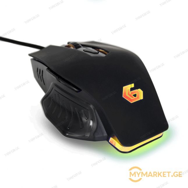 MUSG-08