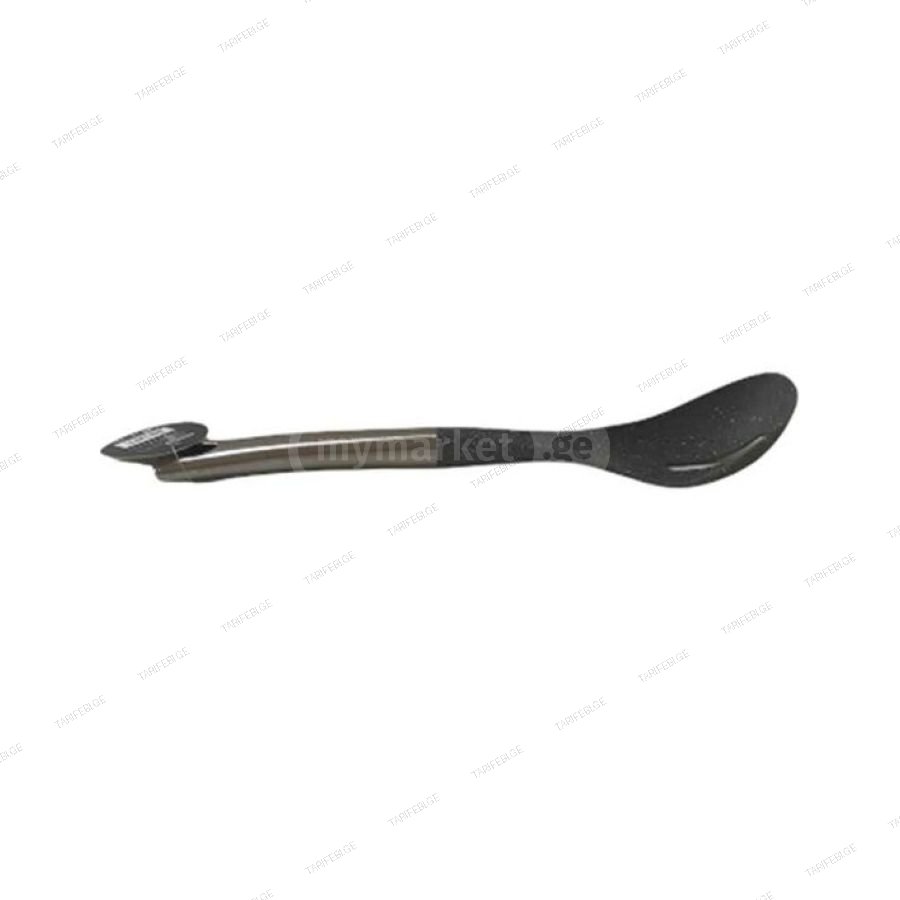 DONGFANG კოვზი M4101 20336