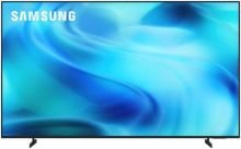 SAMSUNG UE43U8000HUXPY ტელევიზორი