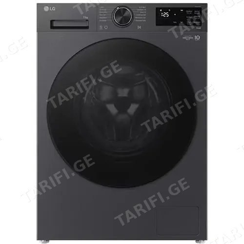 LG F2X5FYNY6.AEBQME3