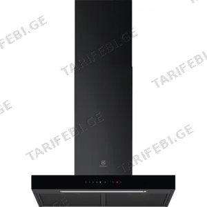 გამწოვი Electrolux LFT816K