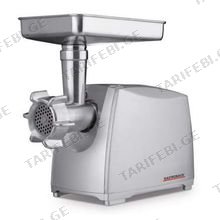 GASTROBACK 41408 Design Mincer Pro M* ხორცსაკეპი