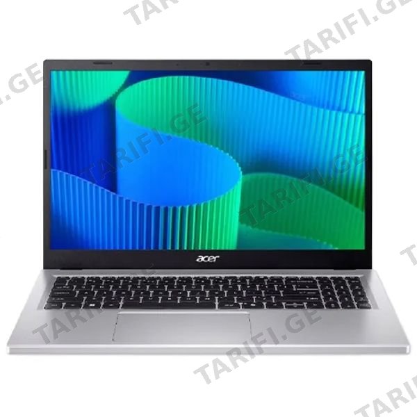 ნოუთბუქი Acer Extensa NX.EJBER.003 (i5-13420H/16GB/512GB)