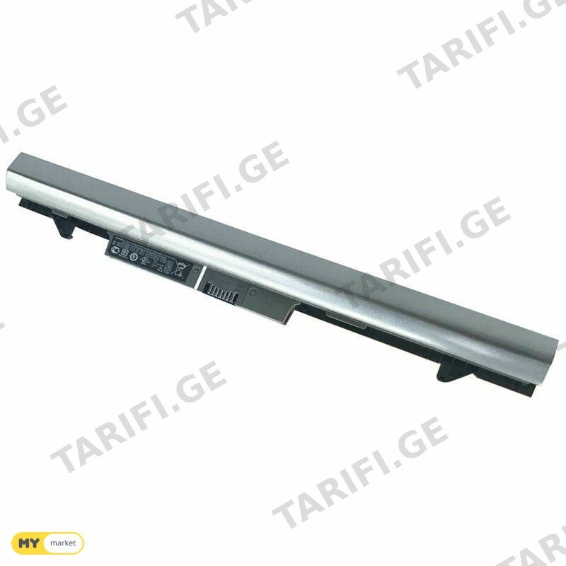 HP ProBook 430 G1 , 430 G2 RA04 battery