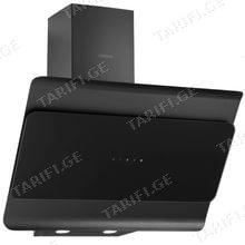 Ardesto HL-F1300BLG გამწოვი