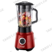 Russell Hobbs 24720-56/RH 650W ბლენდერი