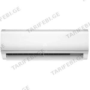 კონდენციონერი Midea MSAF-18HRN8-T
