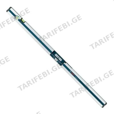 ციფრული ინკლინომეტრი BOSCH GIM 120