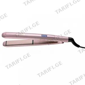თმის უთო Remington S5901