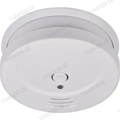 კვამლის დეტექტორი Brennenstuhl RM C 9010 1290080