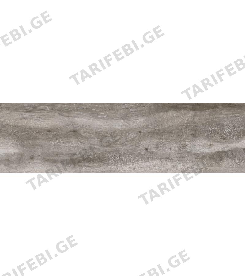 კერამ. ფილა ”ATELIER GRIS” 24x88 Halcon Cer. A.S.