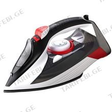 Minmax MNI-2285 2200W უთო