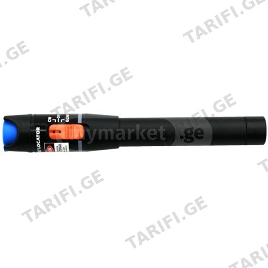 სახრახნისი ტესტერი YATO YT-73098