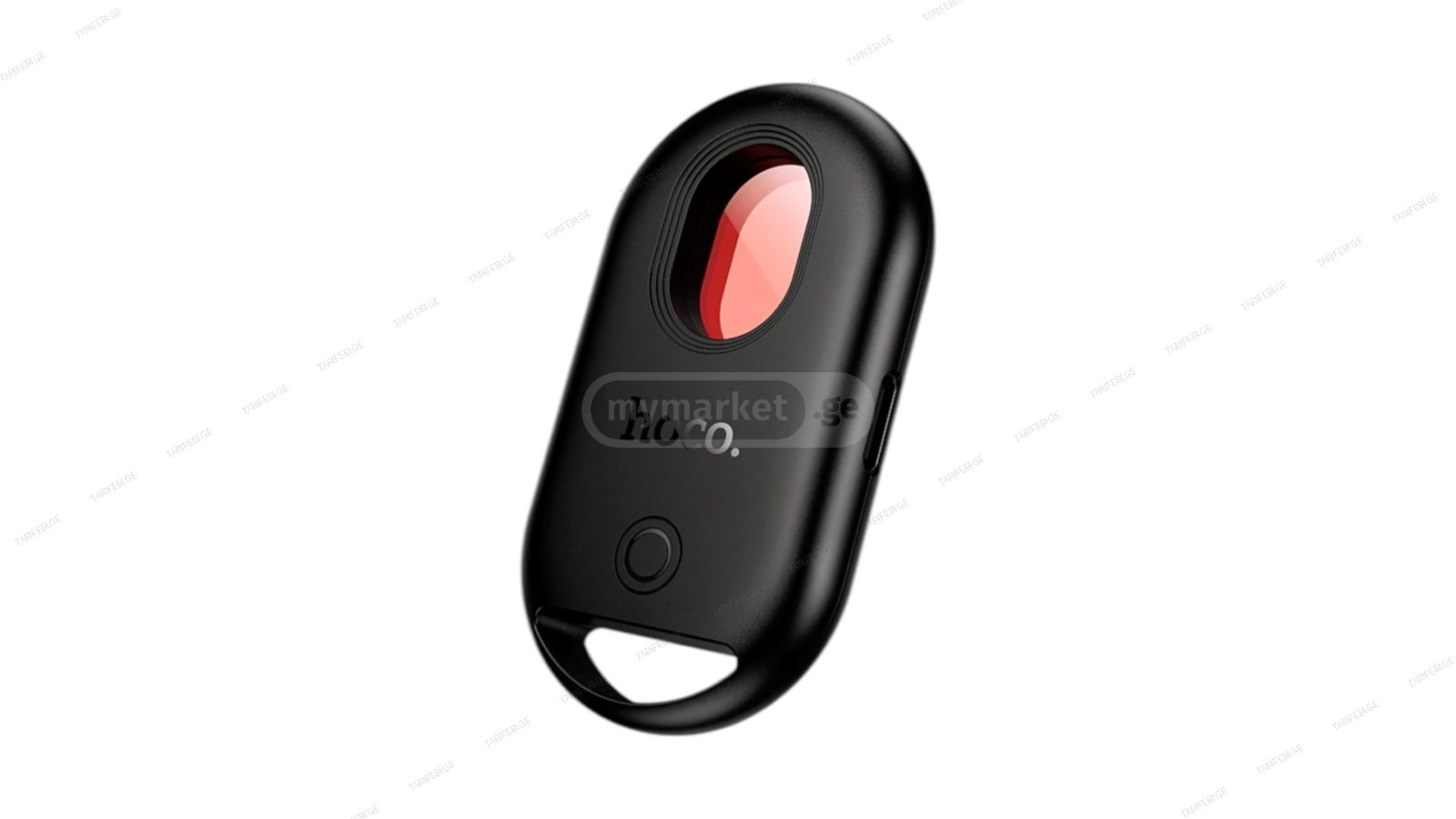Hoco E95 3-in-1 Camera Detector & Anti-Lost Device