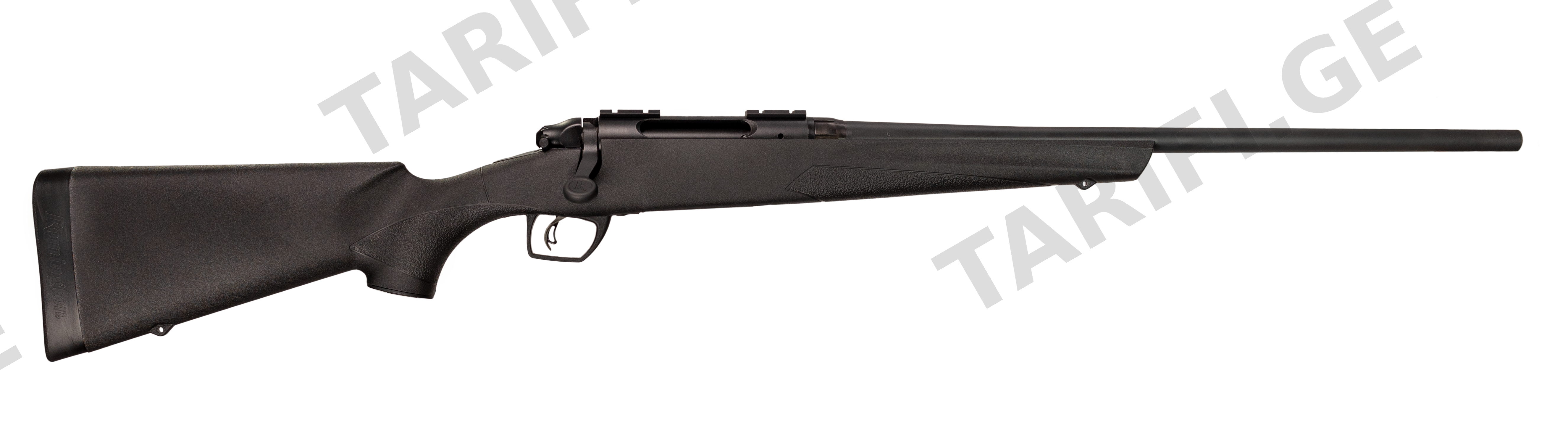 Remington 783 SYN 308 WIN