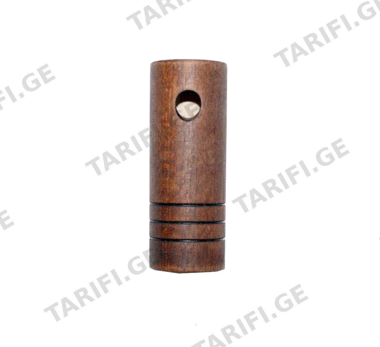HELLEN BAUD № 1018