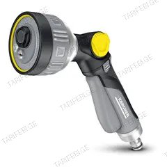 პისტოლეტი მრავალფუნქც. Karcher Premium
