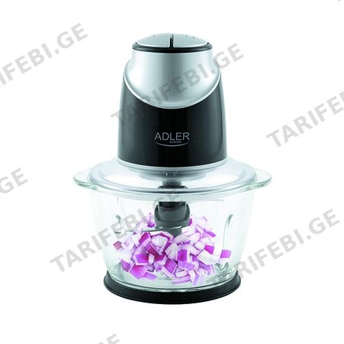 ჩოფერი ADLER AD4082