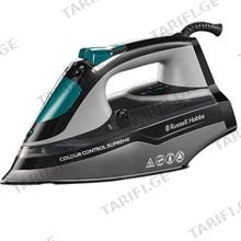 Russell Hobbs 25400-56/RH 3100W უთო