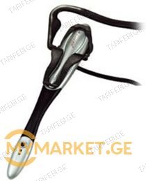 CD-2118MS