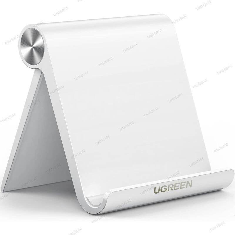UGREEN Multi- Adjustable Portable Stand for iPad 30485