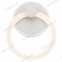 ბრა Bella Mita LED 2149-1W 14W+8W თეთრი