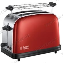 Russell Hobbs 23330-56/RH ტოსტერი
