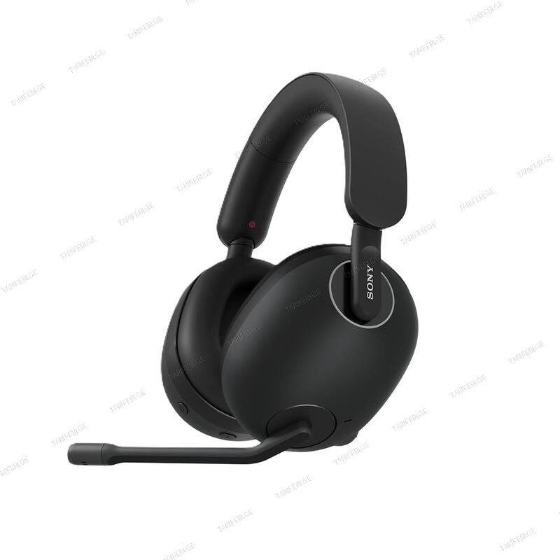 SONY WH-G500/BZ
