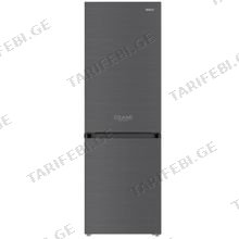 Marazzi BMF-355FSI(SDI) ორკამერიანი მაცივარი