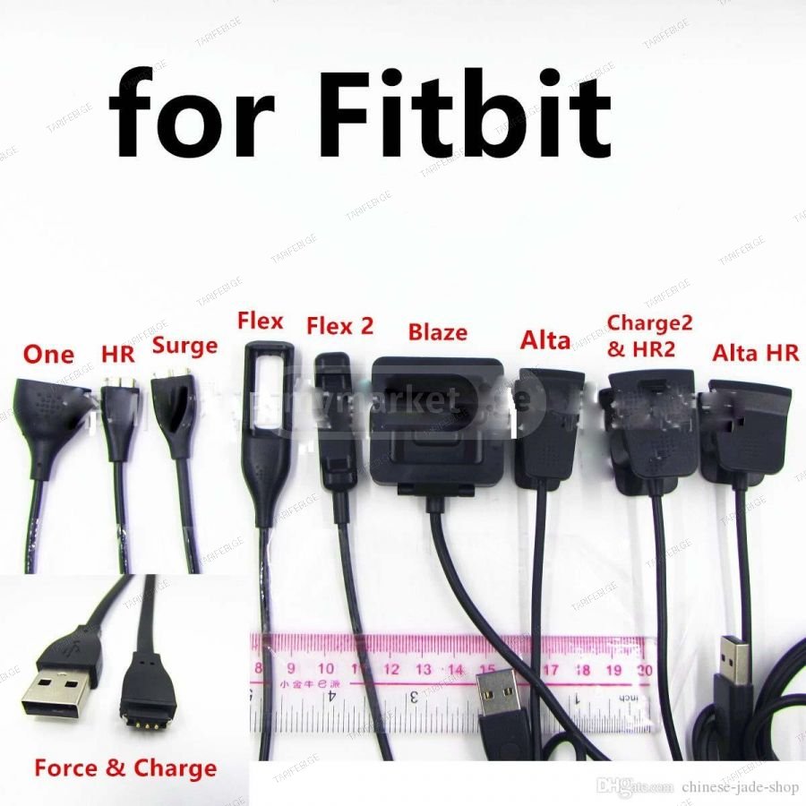 Smart watch charger სმარტ საათის დამტენი ☘️