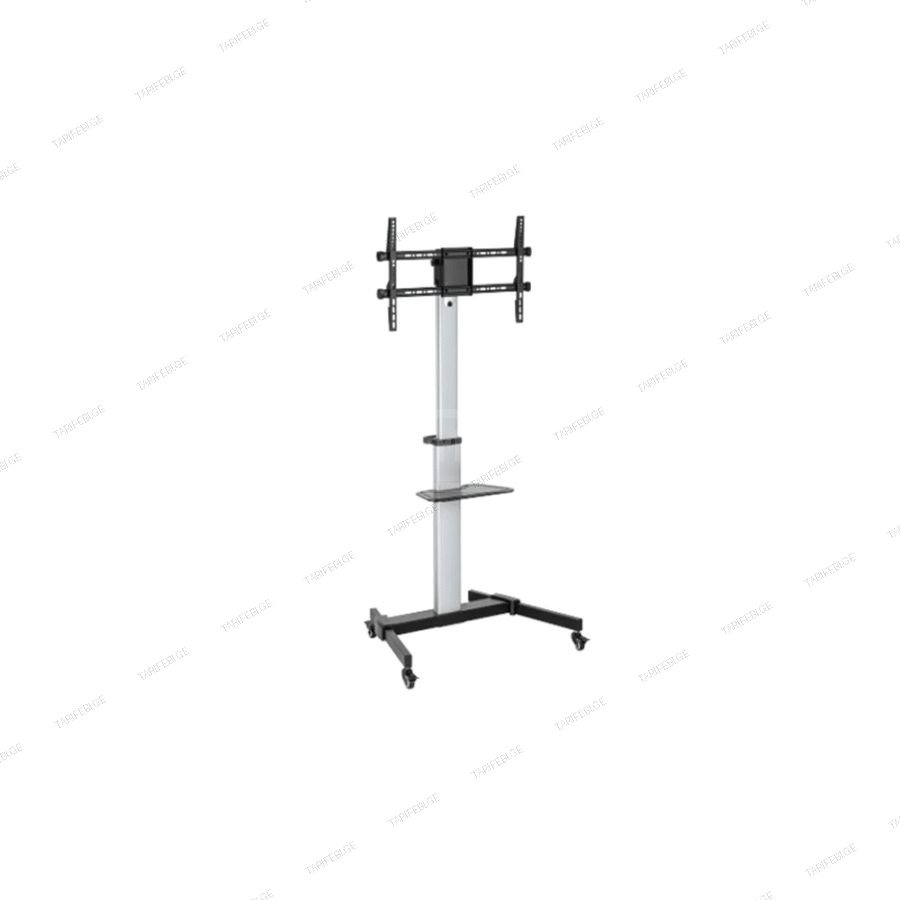 vertex vx-tv-st01 tv stand 37"-86"